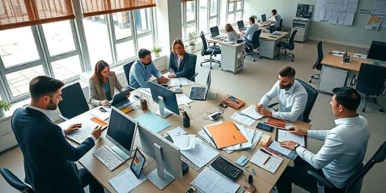 asesoria tributaria en lima