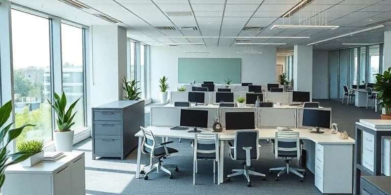 Domicilio fiscal alquilado: Claves para su correcta gestión