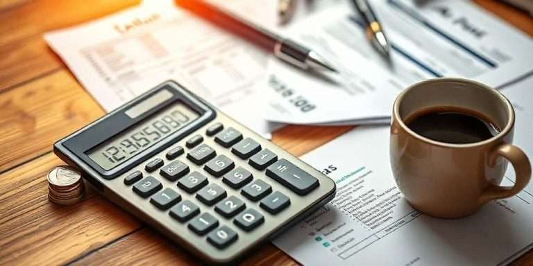 Renta de cuarta categoría: precisiones sobre las retenciones