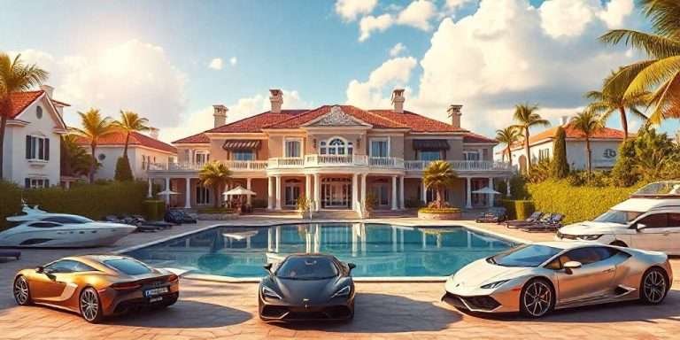 incremento patrimonial no justificado