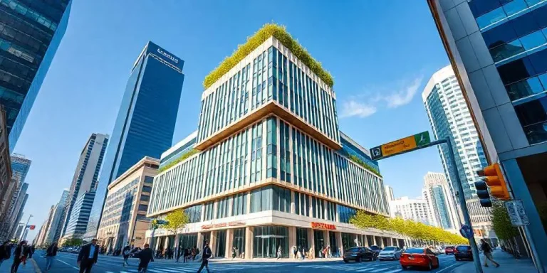 proyecto de ley tributa facil