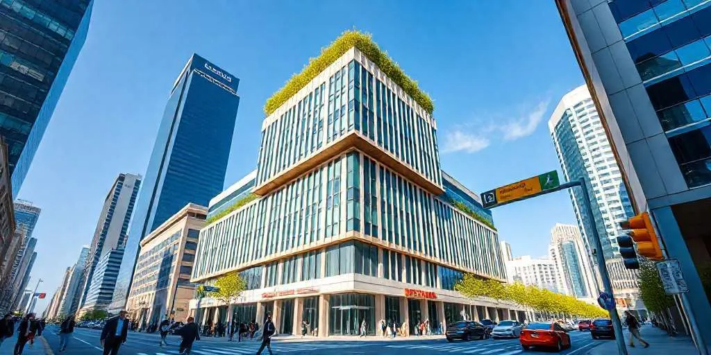 proyecto de ley tributa facil