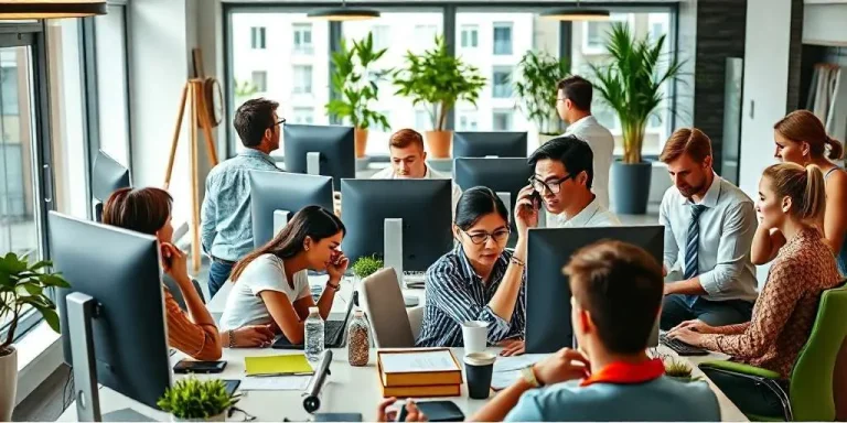 que es responsable solidario