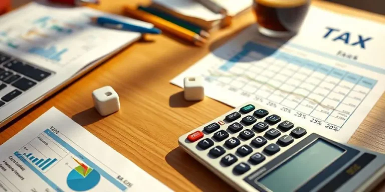 como reducir el impuesto a la renta 2024