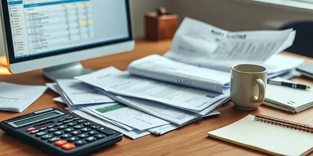 gastos deducibles para personas naturales