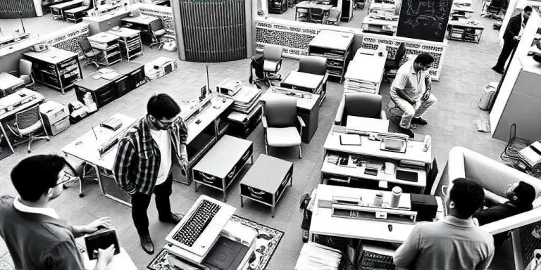 impuesto a la renta 2024