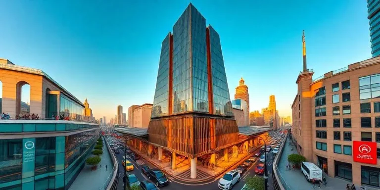 impuesto a la renta para no domiciliados