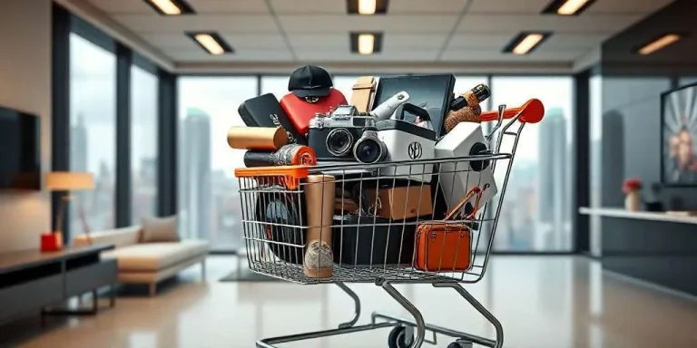 Compras por internet fiscalización de SUNAT a TEMU, AliExpress