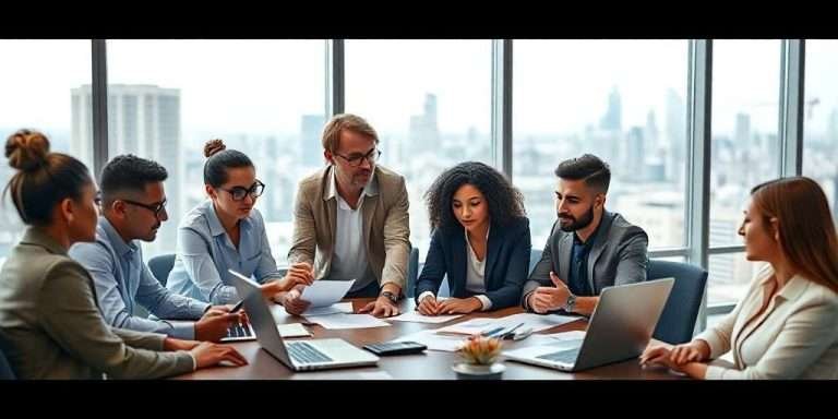 Personas naturales como se presenta la declaración jurada 2024