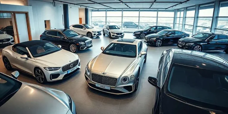 incremento patrimonial no justificado