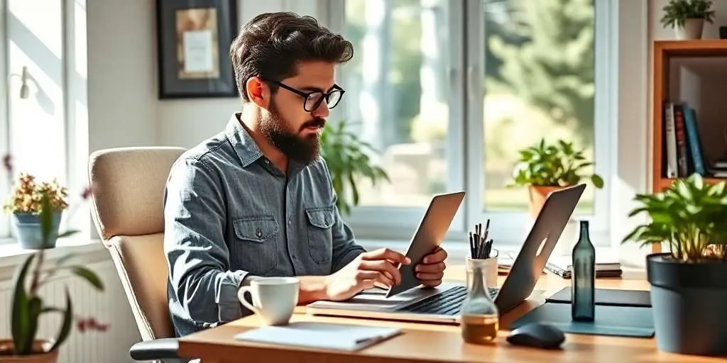 freelance y sunat: lo que debes saber