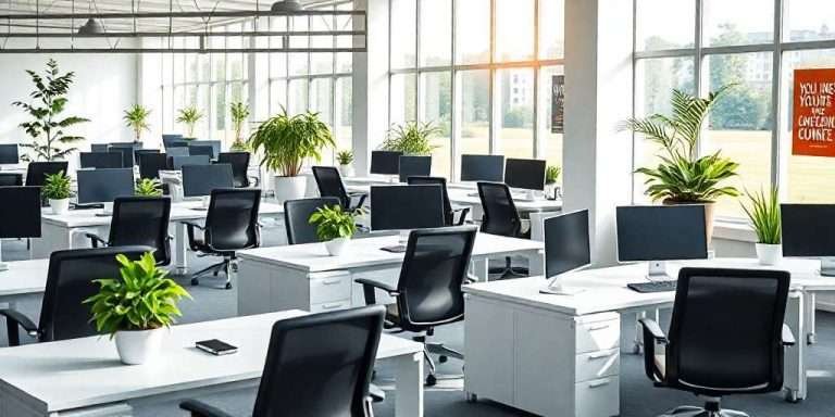 impuesto a la renta 2024, errores comunes y cómo solucionarlos