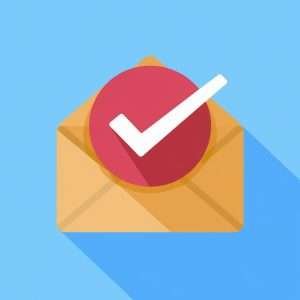 que impuestos pagan los influencers