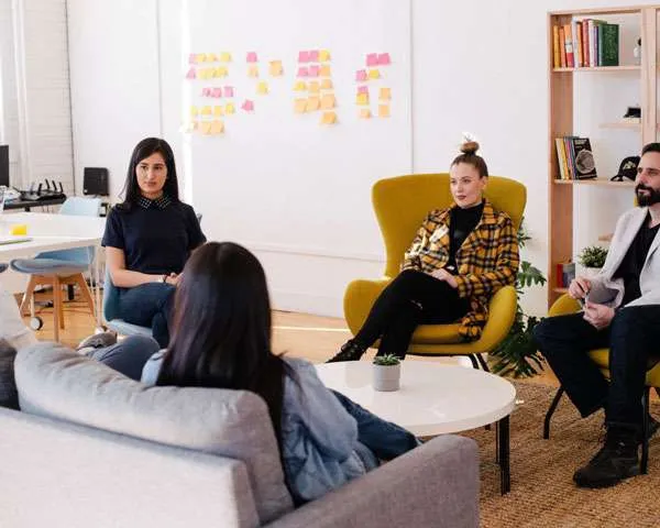 asesoria tributaria para negocios digitales