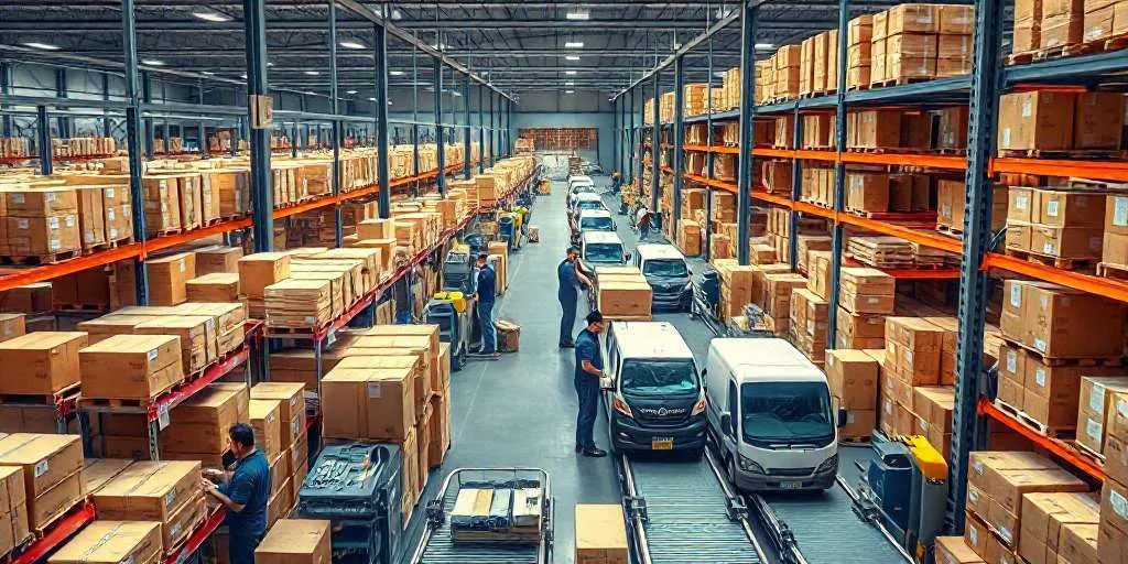 como cumplir con SUNAT si tienes un ecommerce