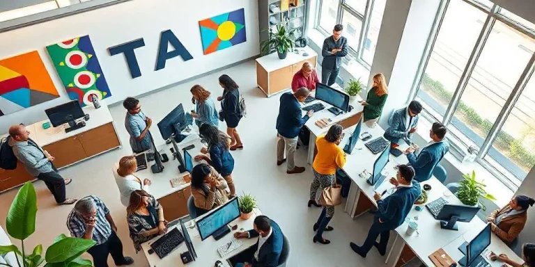 devolucion del impuesto a la renta 2024