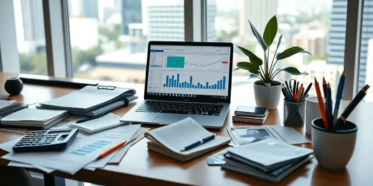 mype tributario beneficios para negocios digitales