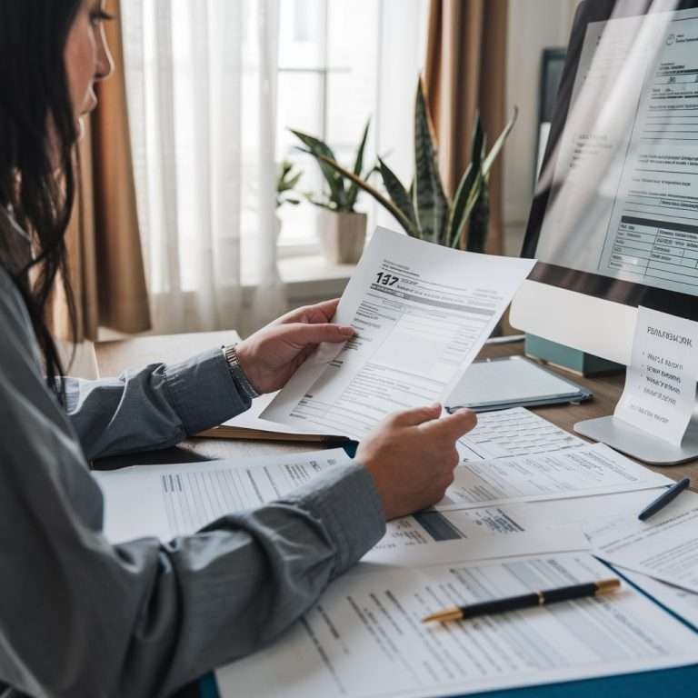 regimen tributario para negocios digitales