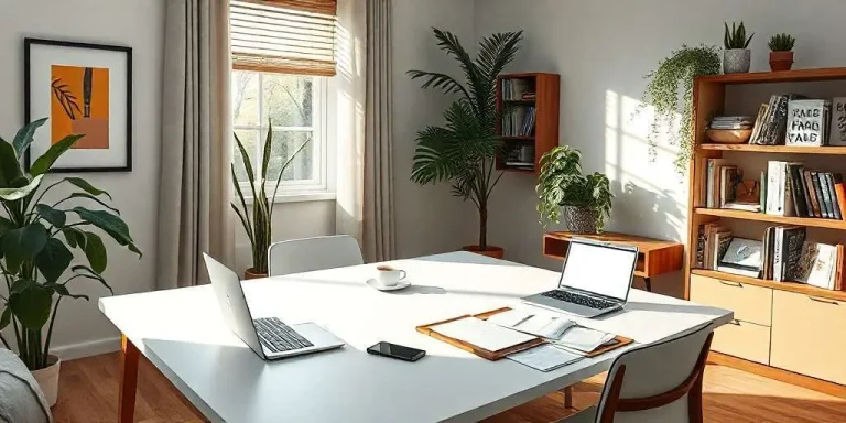 renta de fuente extranjera