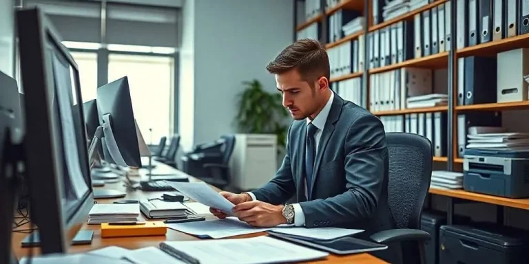 Errores tributarios que debes evitar en tu negocio digital