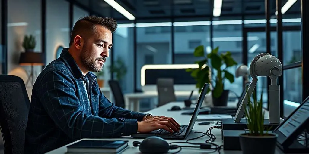 Negocios digitales e impuesto a la renta como gestionarlo