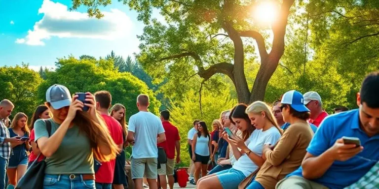 Redes sociales Cómo declarar ventas online en la SUNAT 