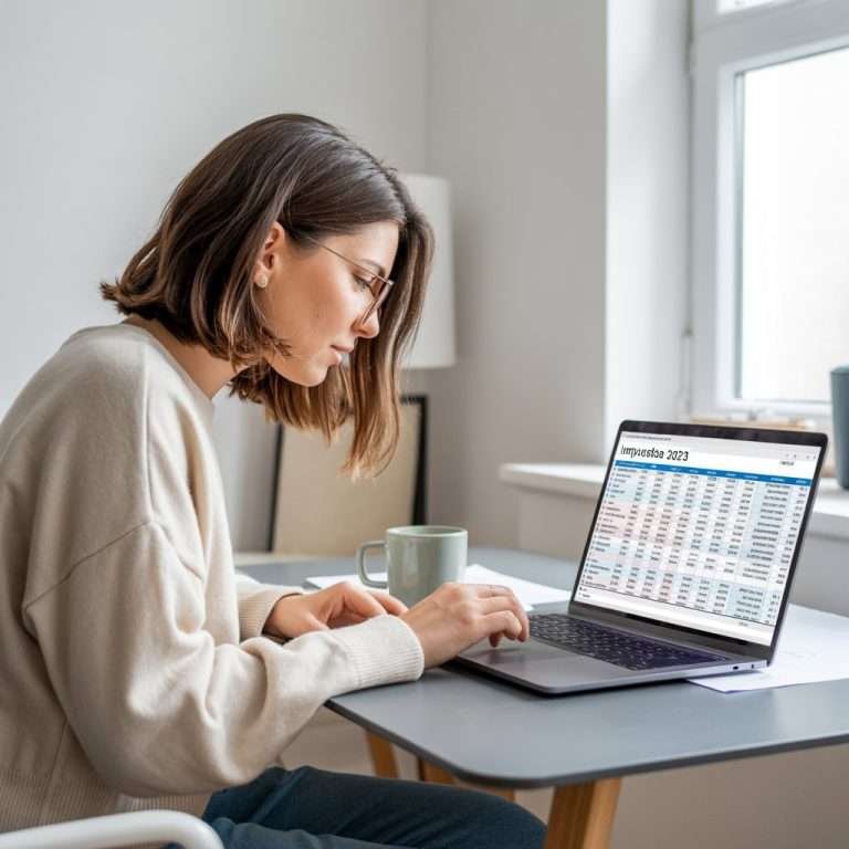 Régimen tributario para negocios digitales cúal debo elegir