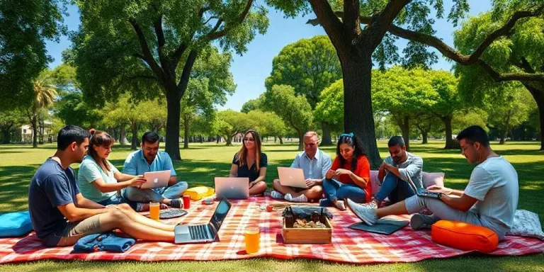 Nómadas digitales obligaciones tributarias ante SUNAT