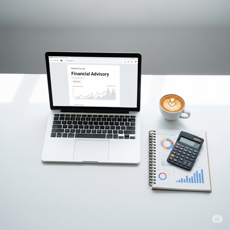 Cursos Online cómo declarar a SUNAT sin errores y evitar multas