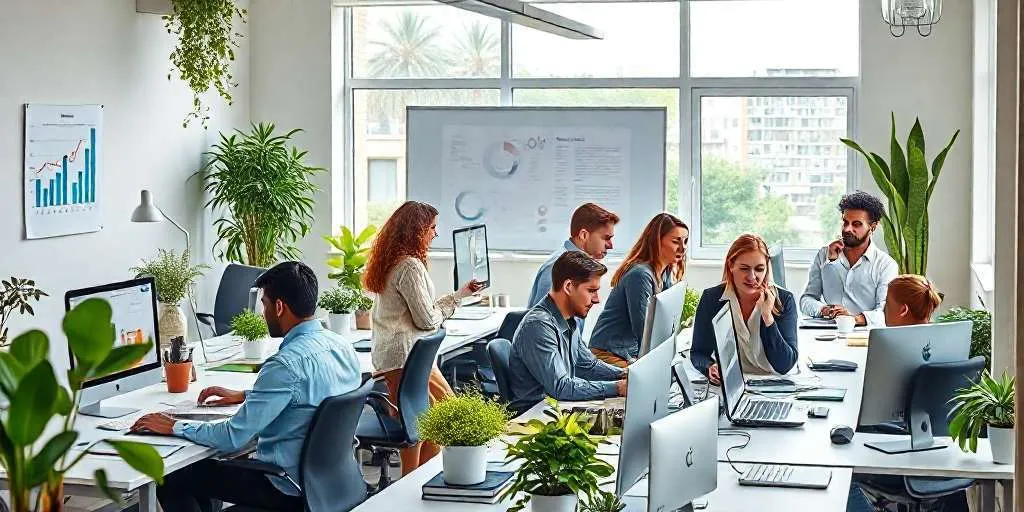 Régimen MYPE Tributario Cómo tributar adecuadamente en Perú