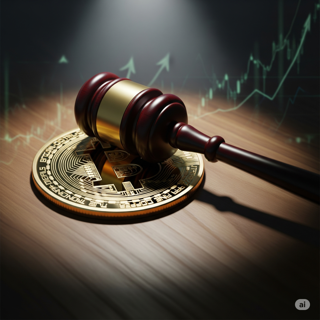 criptomonedas y sunat como prepararte ante una fiscalizacion