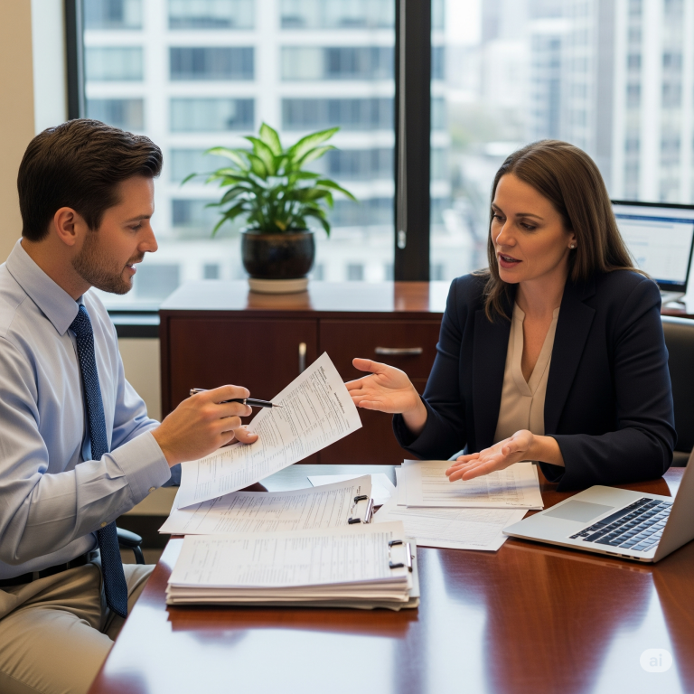 tributacion para emprendedores