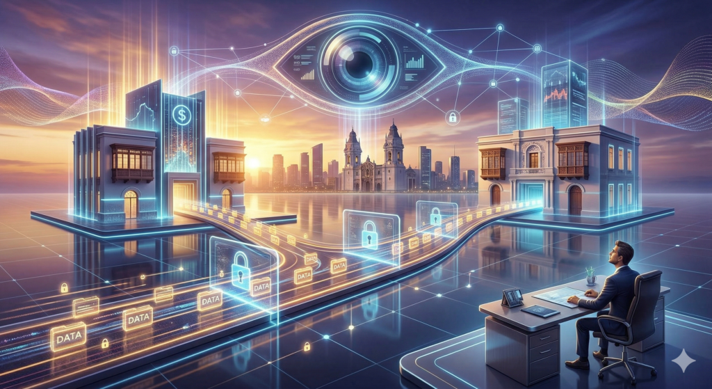 El Travel Rule y la UIF Nueva Regulación Cripto